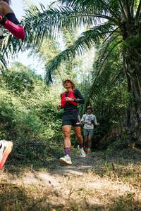 BIB: 
                            <button type="button" onclick="openModal(28131236)" class="btn btn-primary btn-sm float-right btn-popup" data-toggle="modal" data-target=".modal-high-quality">
                        <i class="fas fa-shopping-cart"></i> Add to Cart
                    </button>
                                            <button type="button" onclick="isThisMe(28131236, true)" class="btn btn-success btn-sm float-right btn-popup btn-isme hidden" data-toggle="tooltip" data-placement="bottom" title="นี่คือรูปของคุณใช่ไหม คลิกที่นี่เพื่อเอาเข้าอัลบั้ม">
                        <i class="fas fa-plus"></i> Add to album
                    </button>
                    <button type="button" onclick="isThisMe(28131236, false)" class="btn btn-warning btn-sm float-right btn-popup btn-isnotme hidden">
                        <i class="fas fa-ban"></i> Remove from album
                    </button>